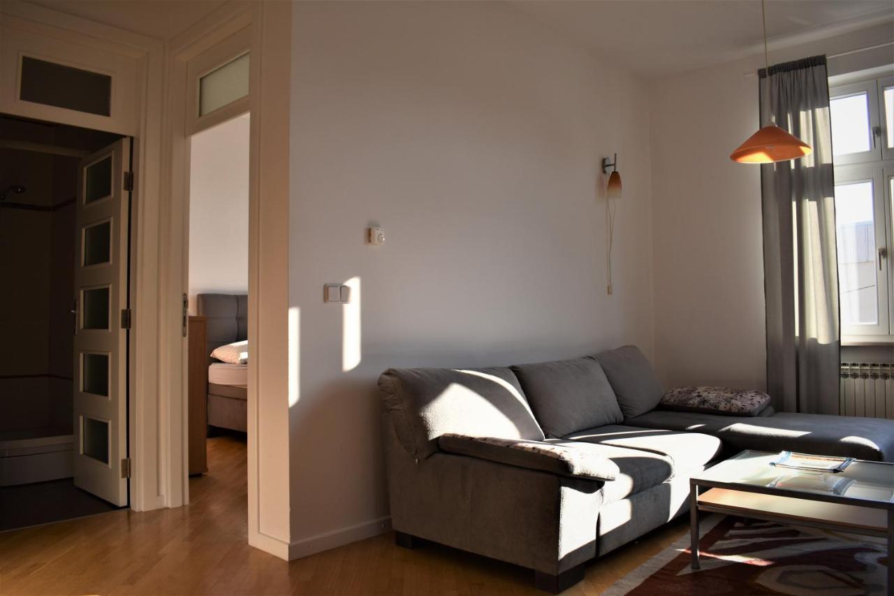 Apartment Mejtas With Free Parking Sarajevo Exterior photo